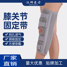 ϥ�P���̶�����ɫϥ�P���̶��o��ϥ�w�x�ǹ��ۊA���Ȳ���֧֫��