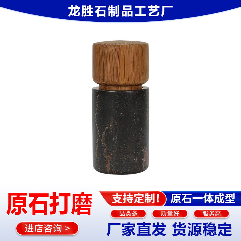 ľʯƴ�Ӻ�����ĥƿ��ĥ���մ�о�ֶ�ĥ��������ĥ��������ƿ��