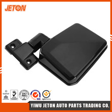 ���� ���� LAND CRUISER FZJ79 1985-2007�� ���Ӿ� 87940-60370