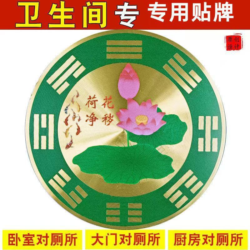 微信图片_20250706161852