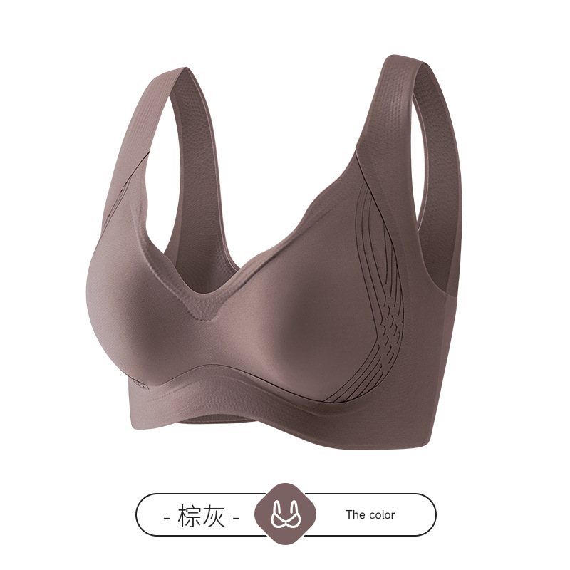 다크 브라운 그레이