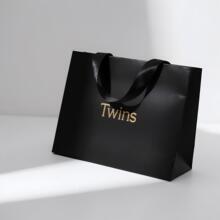 �������������YƷ�����b��YƷ�����p�ݸߙnG4�ɶ������u����