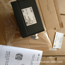 ����Baumer IVO����ֵ������GM400.A102102