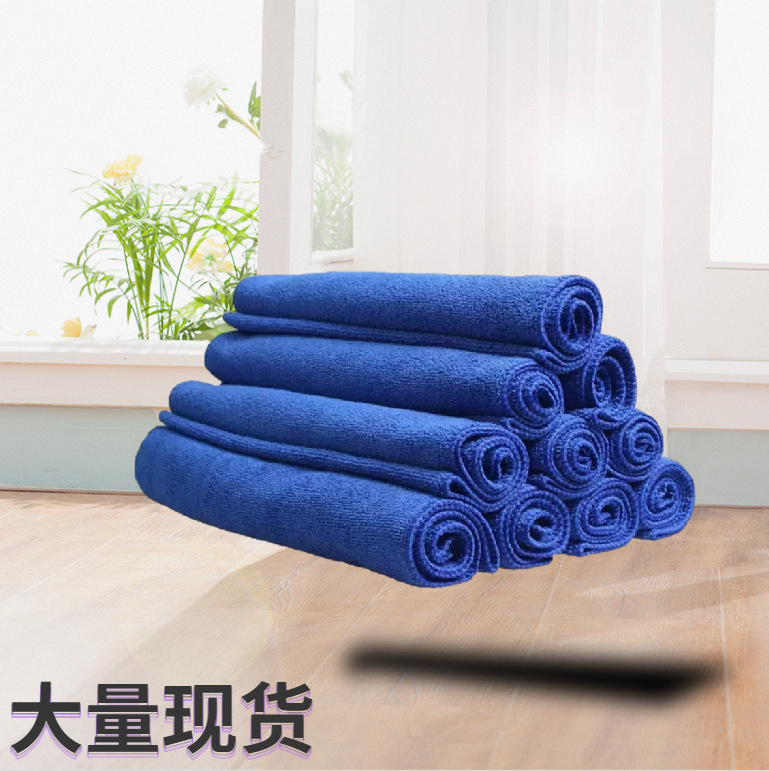 微信图片_202306251116561