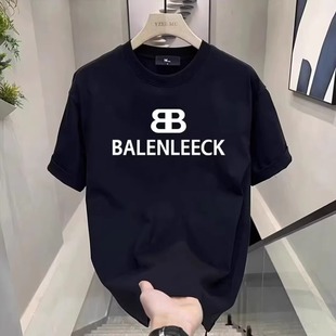 �ļ��ذ����޶���t���п��ɫ���ƌ���͸����������A�I�w������