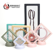 PE����Ĥ�Ҹ���з������錚�ܷ�Ĥ�Ʒ�ռ{��ֱ���朱�Ĥ���|