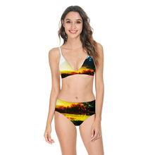 �¿�羳���R�d ��Ȼ�����D�Ը����cʽ�Ȼ�����wӾ��bikini