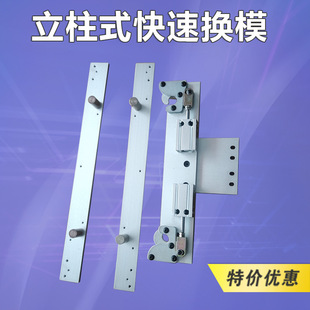 ��X���әC���ٓQģ��X܇����ʽ���ٓQģ�A�߻��әCץʽ�A�����