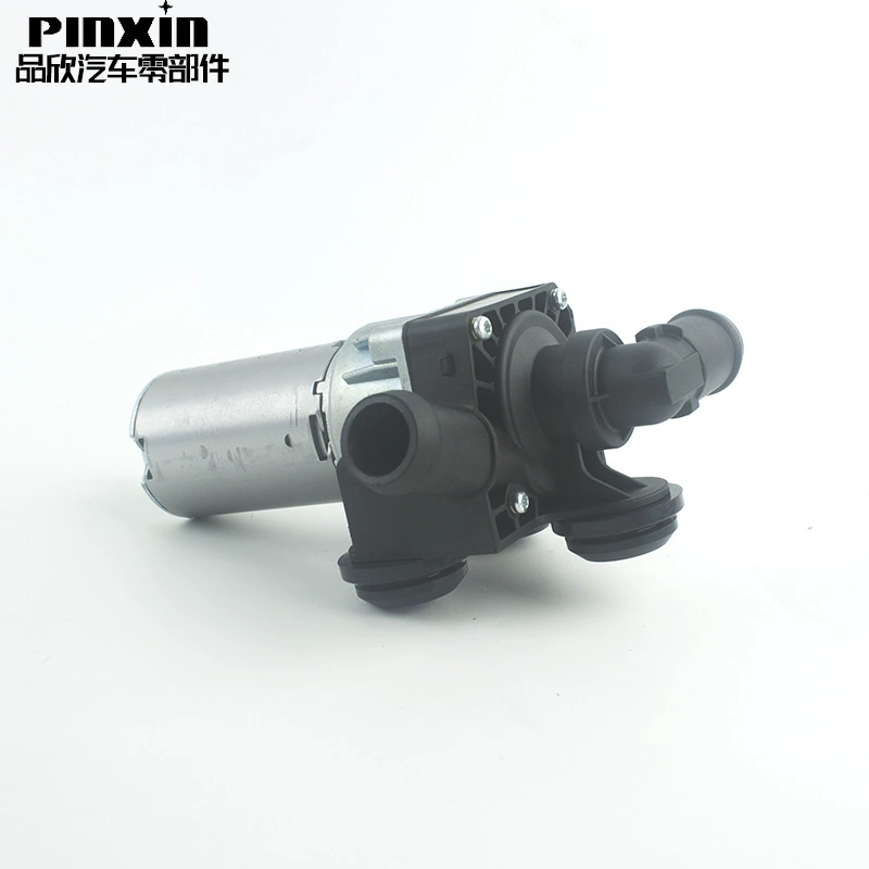 Подходит для отопительного насоса BMW E90 64116928246 оптом BMW1E81 E82 E84 E87 E88