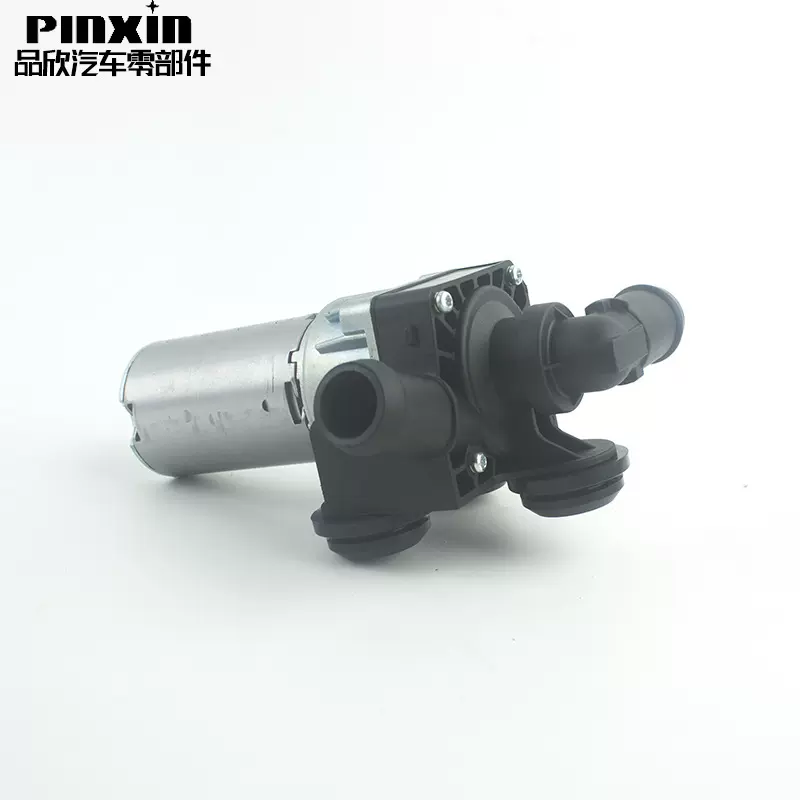 适用于宝马E90暖风水泵64116928246批发BMW1E81 E82 E84 E87 E88