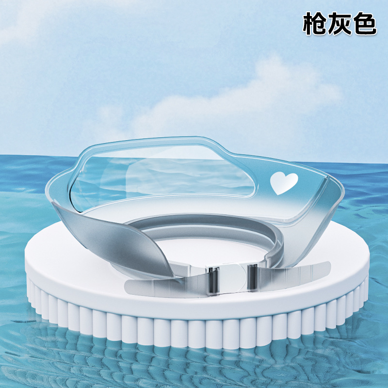 Sombrero de baño impermeable para bebés, gorra de baño ajustable para bebés recién nacidos, gorra de lavado de cabello para niños, protección para oídos