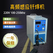 ��Դ�^���S��4KW������l�Б����C �A�Ƭ��X���l�y�T���Դ