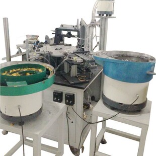 �����S�� �ǘ��Ԅӻ��O�� ���a�Ԅ��TᔙC �ǘ��Ԅӻ��i���T�әC