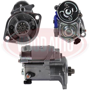 �m��128000-1154���әCTY25236���әC�m�üs���Ϡ������C���әC�R