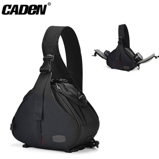 CADeN���ǔ��a���C�� K1б�控�����ֆμ���������C�����Cб���