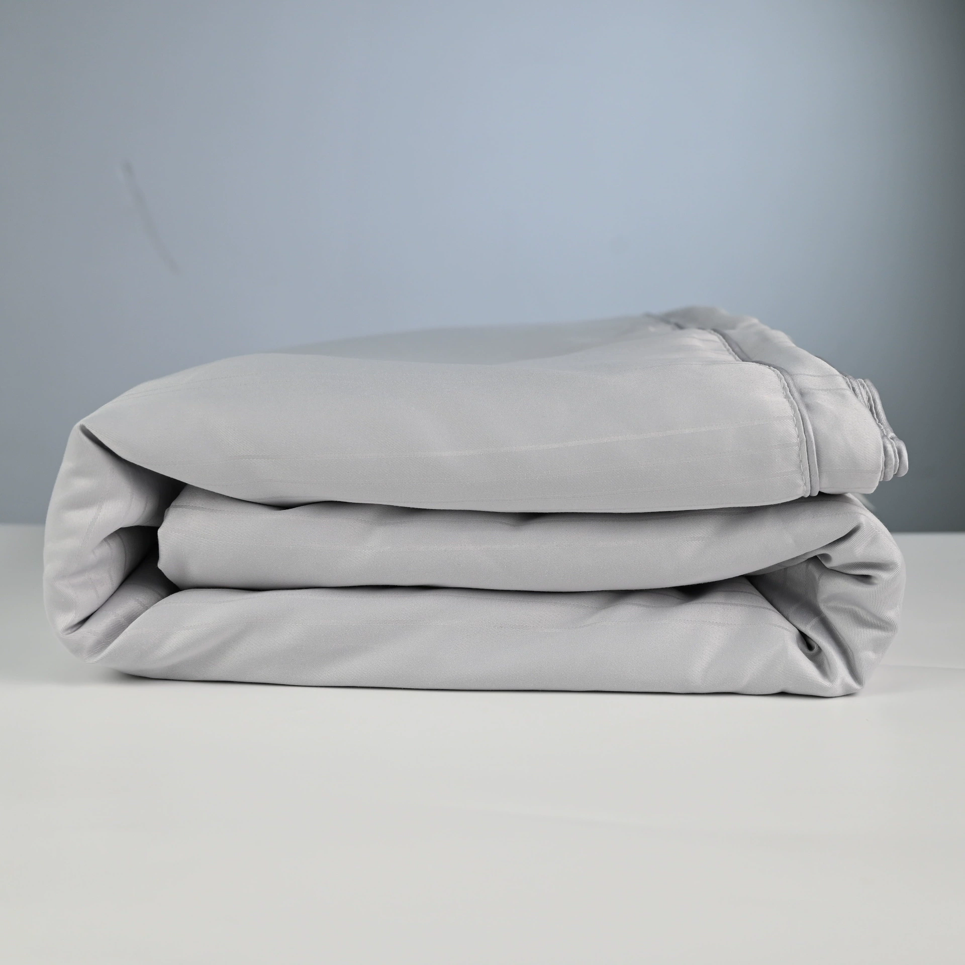 Одеяло из туссахового шелка ручной работы, весенне-летнее одеяло с кондиционером, двойное одеяло для матери и ребенка категории A. Легкое, дышащее и прохладное, большого размера и Y.