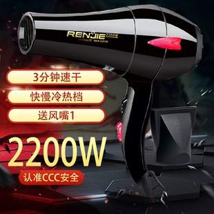 �˂�827���ô���2200w����L���ðl�����l������늴��L