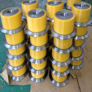 �X�ľ۰������z݆���ľ۰���݆pu�����z݆��݆�L݆��ĥ����