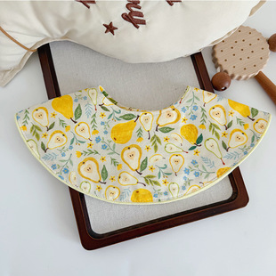 ins�W�t��L߅����������ˮ��냺����4���޼�͸���������p�����