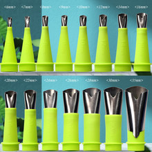 �¿�V�ڲ��P��z��һ�w���첣���z�Y���z�����z���z���L�D������