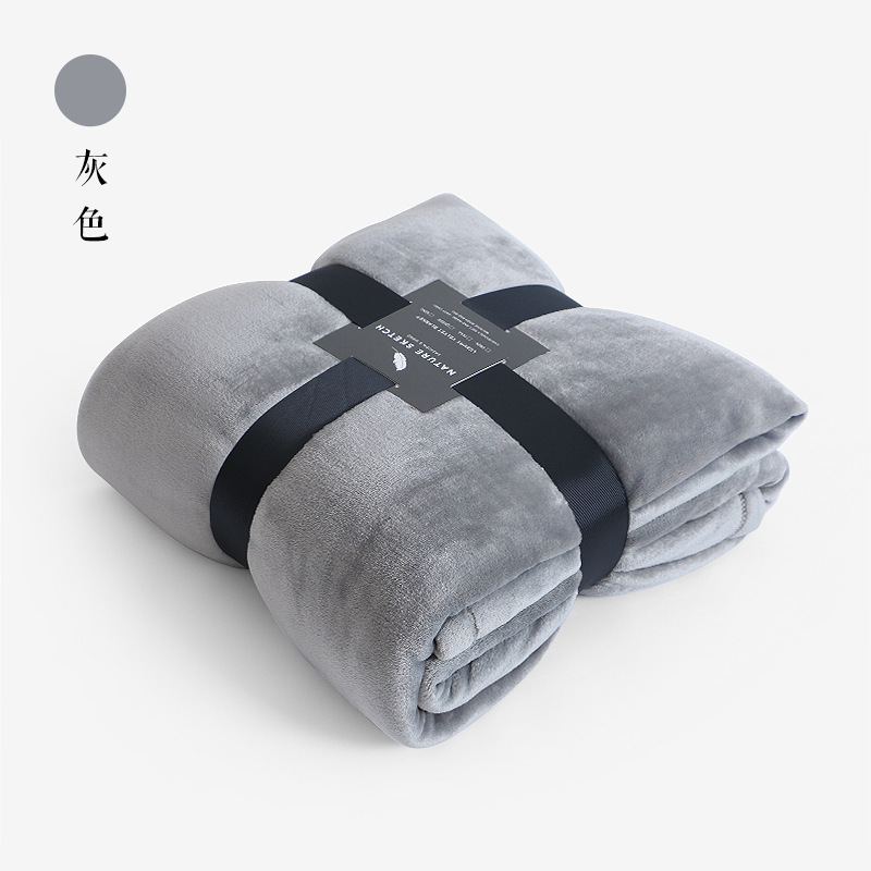 20201207_121721_075.jpg?x-oss-process=image/format,png