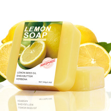 �羳���Q�����ֹ�����ԡϴĘ�坍����Ӣ�ķ�������S�����l����