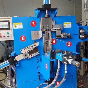 ���پ��Ĵ�ۙCС��ȫ�Ԅ�䓽z�F�z���ξ����ۏ����͙C�S�ҹ���