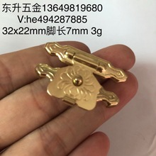 32×22mm_ʽ кi 錚bi ƬFq