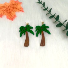 �W�����R�d�羳�������º��u�LҬ�Ә���h�U��ľƬ�и���