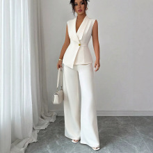 2026�羳�W�������L��ɫ�R��ֱͲ�Lѝ���bŮ�＾���R�d���Q�����b