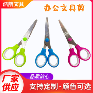 ���h���P䓌W������ �����ֱ������k��������ֹ���������W����