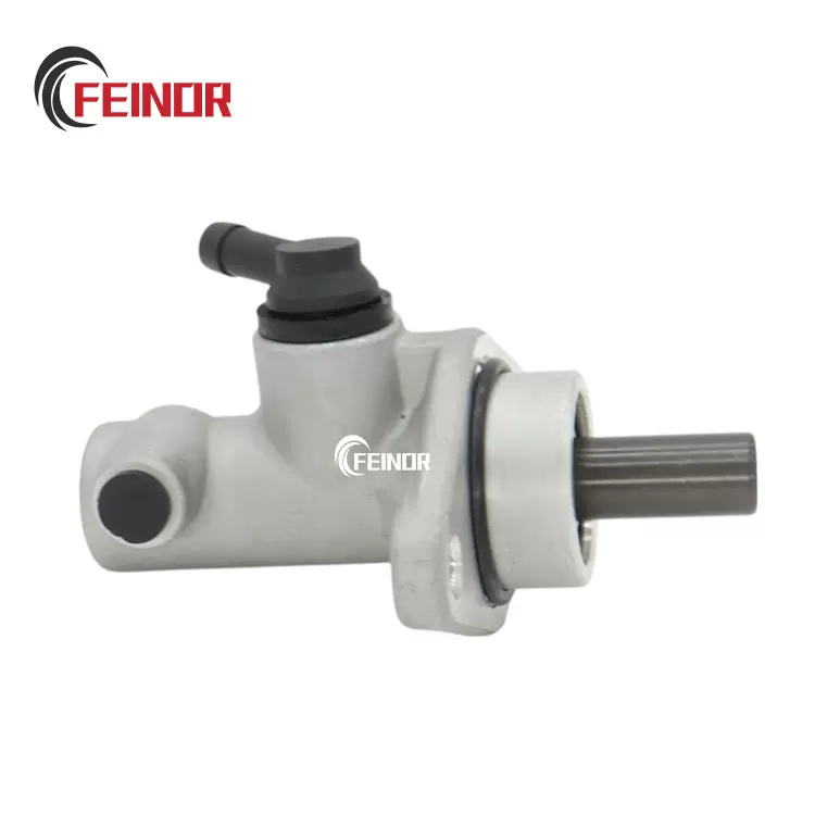 跨境热销境适用于现代离合器总泵41650-5K000  KAC1130离合器主缸