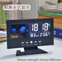 �Ƽ��в�������@ʾ�����[�Rҹ����ӱ����o���؝��Ӌ�r�R