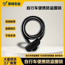 ����܇ɽ������܇�i늄��ƿ܇�i�ܴa䓽z��yʽ��܇���I朗l֧��