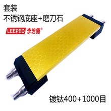 ������ʯ����ʯĥ�������P�ĥ���ܼ����p���ʯĥ��ʯ200-1200Ŀ