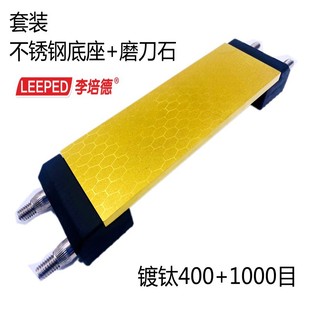 ������ʯ����ʯĥ�������P�ĥ���ܼ����p���ʯĥ��ʯ200-1200Ŀ