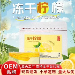 �������ə���Ƭ���lˮ���軨�������ۙ��ʰ��������l