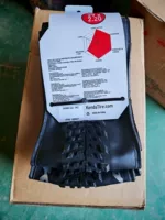Складная шина для горного велосипеда, внешняя шина K1227, -189.999999999*78% off сложенных вакуумных внешних шин, 120TPI