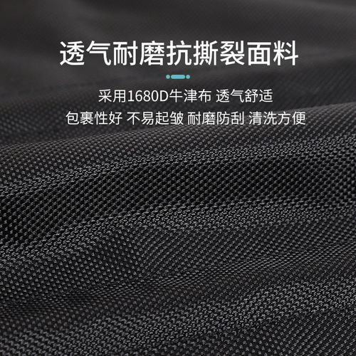 Aluminum alloy folding tables, chairs, stools, barbecue, camping, picnic, outdoor portable tables, ultra-lightweight folding tables