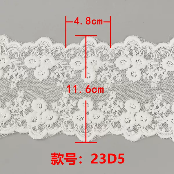 23D5