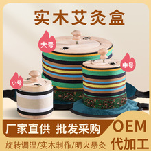 ľ�|ȫ��ͨ���������ؾ��������^�ο��S���İ��Ĺތ�ľ�o�����ĺ�