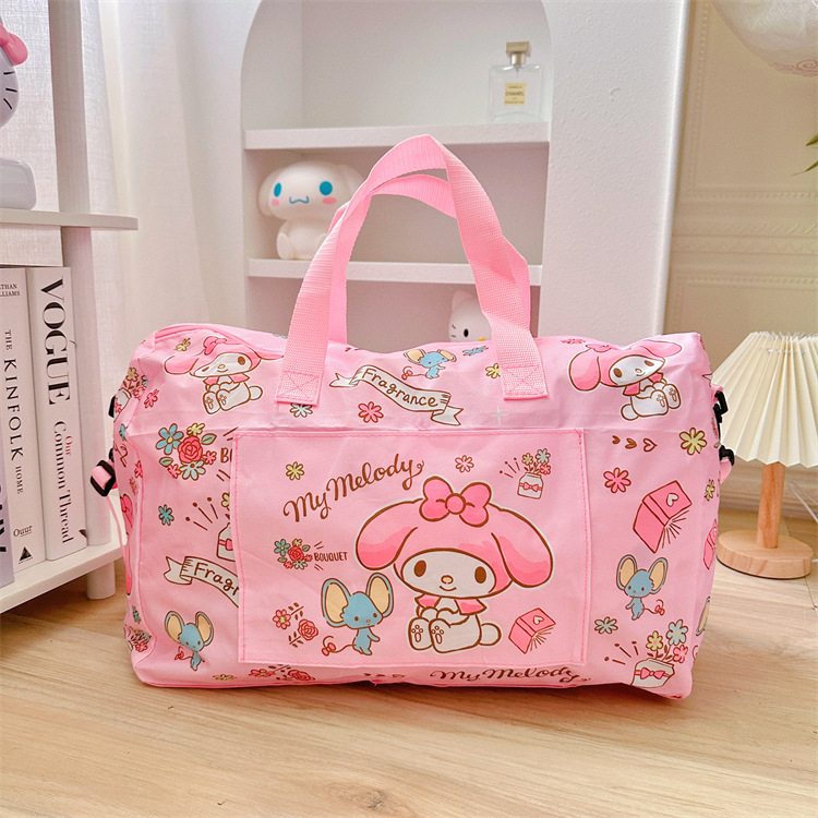 一键复制_20231212214400