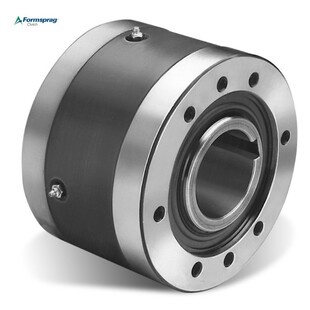 ���M��ԭ�bFormsprag늏S�՚��A������Խ�x����FSO600ֹ����