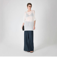 �_/�g�ļ����p����ˬ�����޷���͸�⌒������ᘿ���ƤT�����U��