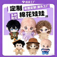 �޻����޶���ë�q������ż�������ށ�D��Ӷ��ƿɼӹ�Դ�^���S
