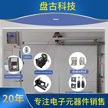 ���늄�ƽ���T����ϵ�y ƽ���T������ ֱ���oˢ늙C