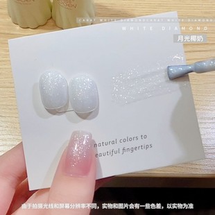 ���׼��W��ָ�����z�p�ر��W��ɫ�¹�Ҭ�̶��ہy�W���׹⯟����z