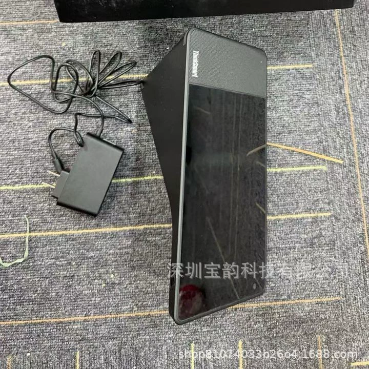 Экспорт нового Thinksmart планшет на Android + bluetooth динамик плеер