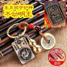 �¿��һ����Фһ�����o��耳׿�����S�~���ı�������С����