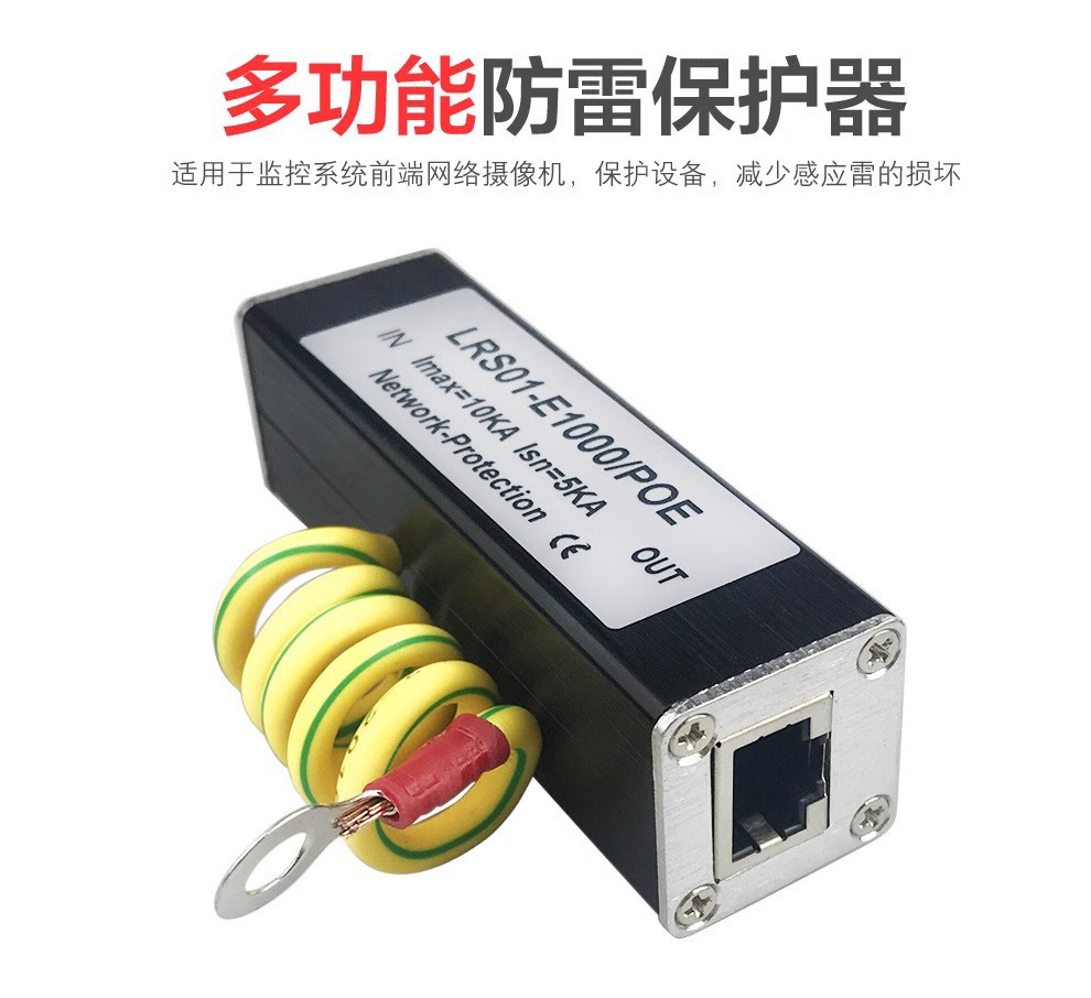 O1CN01D7bmJw2Eb391JhdLR_!!3730